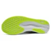 Magic Speed 2 „Sky Lime“