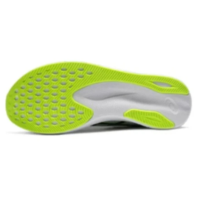 Magic Speed 2 „Sky Lime“