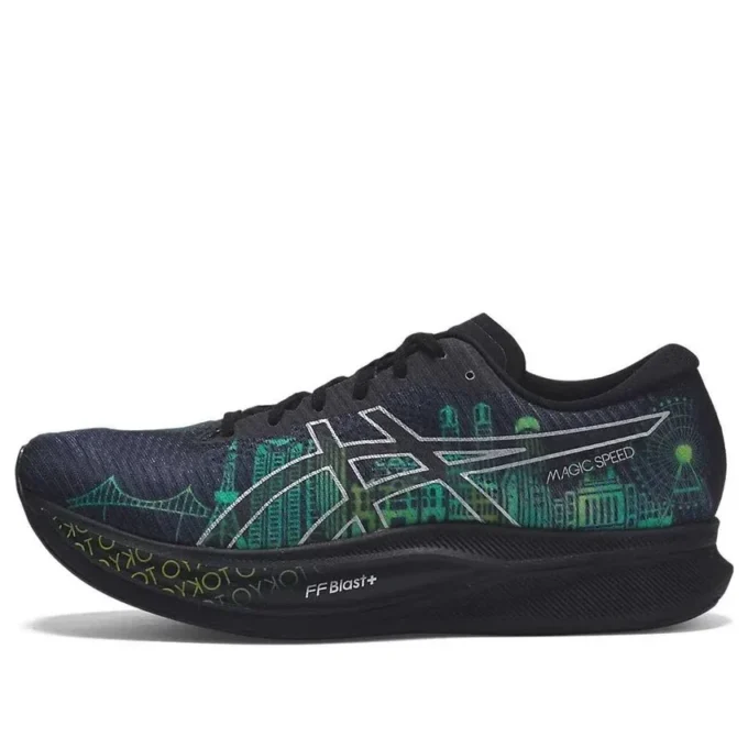 Magic Speed 2 „Tokyo Marathon 2023“