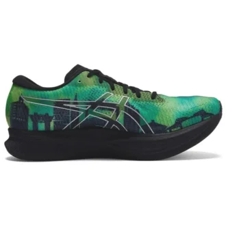 Magic Speed 2 „Tokyo Marathon 2023“