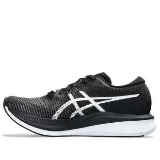 Magic Speed 3.0 2E „Black and White“