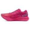 Magic Speed 3.0 Tokyo „Pink Glo Wild Grape“