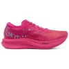 Magic Speed 3.0 Tokyo „Pink Glo Wild Grape“