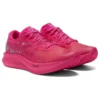 Magic Speed 3.0 Tokyo „Pink Glo Wild Grape“