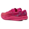 Magic Speed 3.0 Tokyo „Pink Glo Wild Grape“