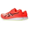 Magic Speed 3 2E „Red“