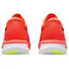 Magic Speed 3 2E „Red“