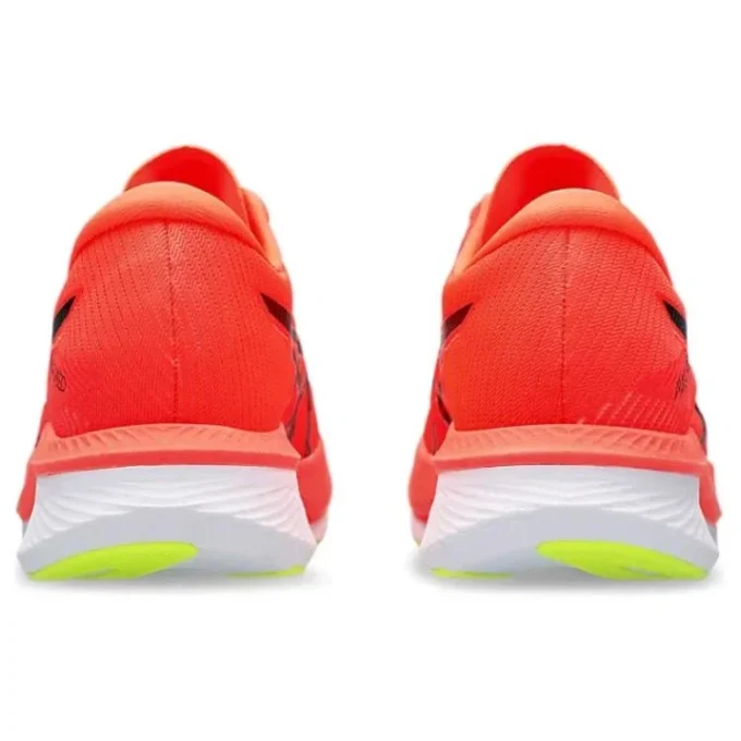 Magic Speed 3 2E „Red“