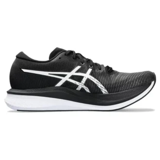 Magic Speed 3 „Black White“