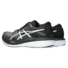 Magic Speed 3 „Black White“