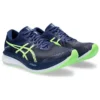 Magic Speed 3 „Blue Expanse Illuminate Green“