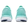 Magic Speed 3 „Illuminate Mint“