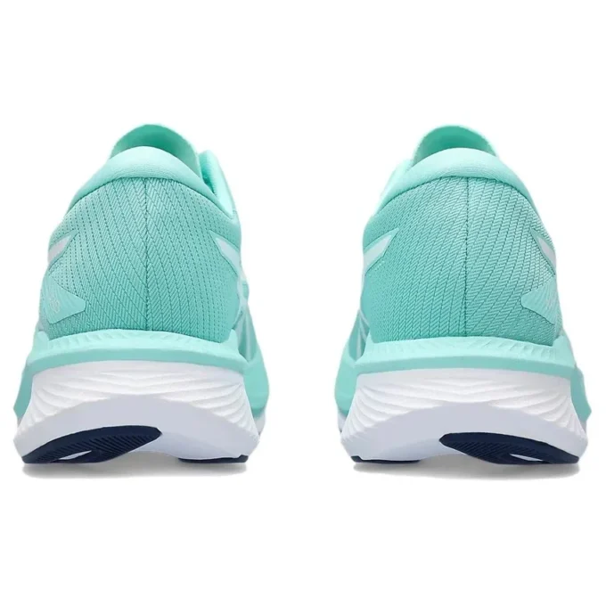 Magic Speed 3 „Illuminate Mint“