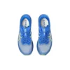 Magic Speed 3 „Illusion Blue Glow Yellow“