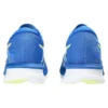 Magic Speed 3 „Illusion Blue Glow Yellow“