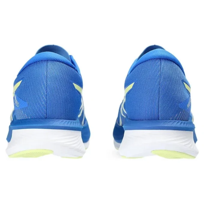 Magic Speed 3 „Illusion Blue Glow Yellow“