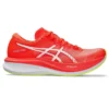 Magic Speed 3 „Paris“