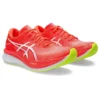 Magic Speed 3 „Paris“