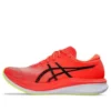 Magic Speed 3 „Sunrise Red Black“