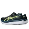 Magic Speed 4 „Black Tranquil Teal“