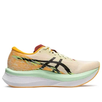 Magic Speed 4 „Chengdu“
