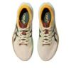 Magic Speed 4 „Chengdu“
