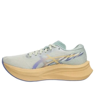 Magic Speed 4 CP „Dawn Pack“