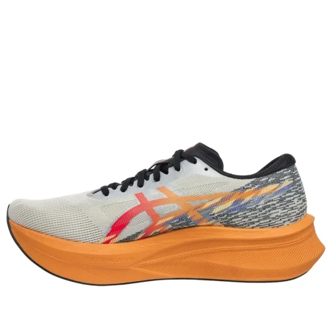 Magic Speed 4 CP „Dawn Pack“