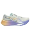 Magic Speed 4 CP „Dawn Pack“