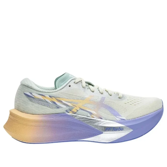 Magic Speed 4 CP „Dawn Pack“