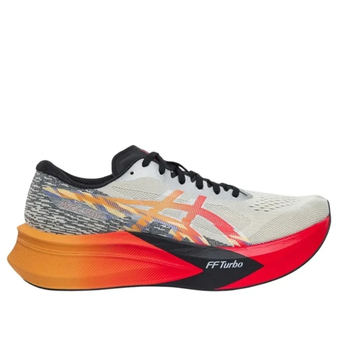 Magic Speed 4 CP „Dawn Pack“