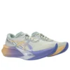 Magic Speed 4 CP „Dawn Pack“