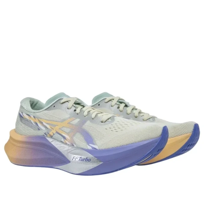 Magic Speed 4 CP „Dawn Pack“