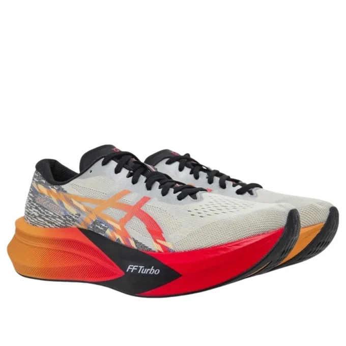 Magic Speed 4 CP „Dawn Pack“