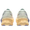 Magic Speed 4 CP „Dawn Pack“