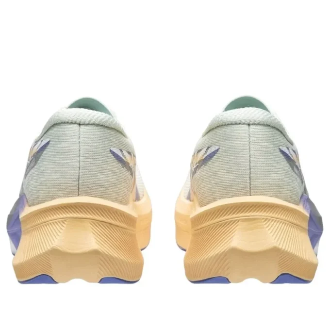 Magic Speed 4 CP „Dawn Pack“