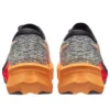Magic Speed 4 CP „Dawn Pack“