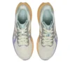 Magic Speed 4 CP „Dawn Pack“