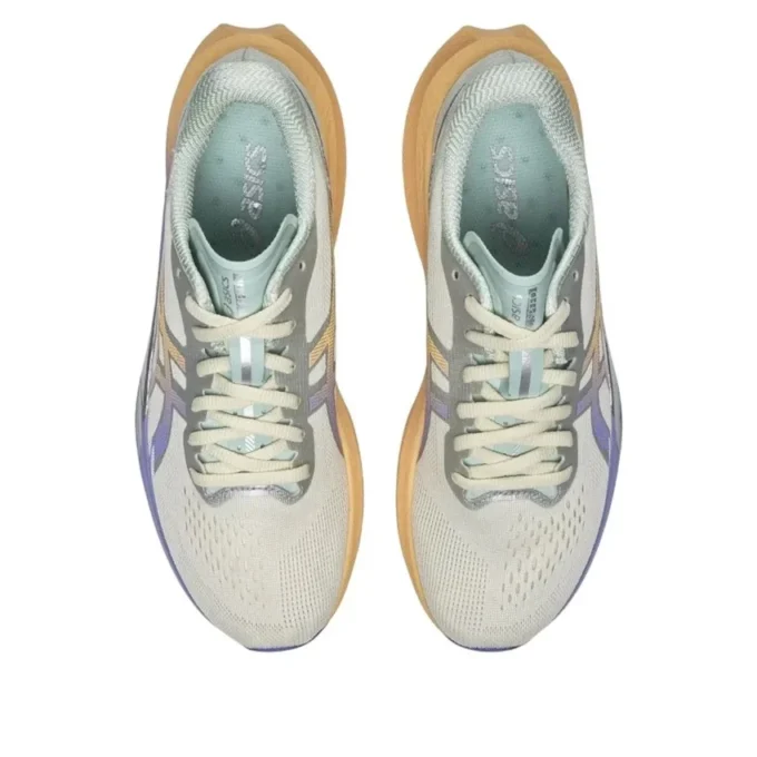Magic Speed 4 CP „Dawn Pack“
