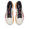 Magic Speed 4 CP „Dawn Pack“