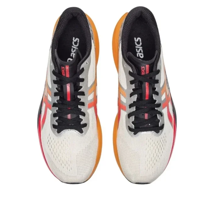 Magic Speed 4 CP „Dawn Pack“