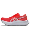 Magic Speed 4 „Flash Red“