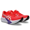 Magic Speed 4 „Flash Red“