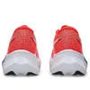 Magic Speed 4 „Flash Red“