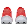 Magic Speed 4 „Flash Red White“