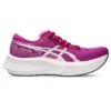 Magic Speed 4 „Purple Spectrum“