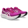 Magic Speed 4 „Purple Spectrum“