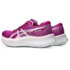 Magic Speed 4 „Purple Spectrum“
