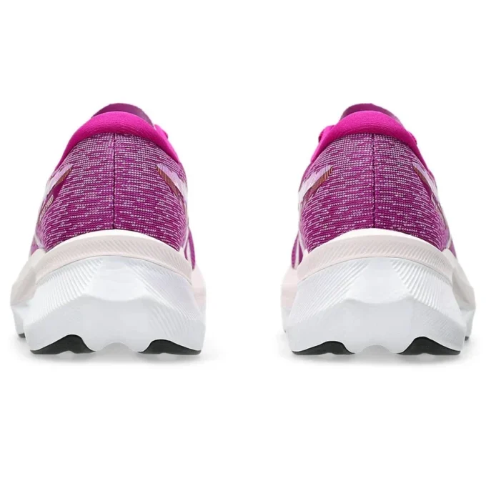 Magic Speed 4 „Purple Spectrum“