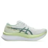 Magic Speed 4 „White Celadon“